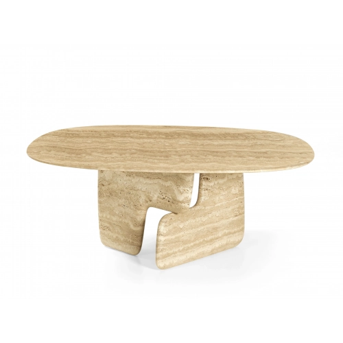 NATUREDESIGN STÔL BALANCE LOUNGE NATUREDESIGN STÔL BALANCE LOUNGE